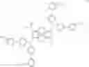 Fig. 135 - PYRENE POLYMER COMPOUND AND  LIGHT EMITTING DEVICE USING THE SAME