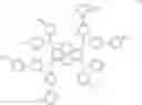 Fig. 137 - PYRENE POLYMER COMPOUND AND  LIGHT EMITTING DEVICE USING THE SAME