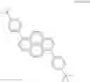 Fig. 141 - PYRENE POLYMER COMPOUND AND  LIGHT EMITTING DEVICE USING THE SAME