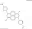 Fig. 142 - PYRENE POLYMER COMPOUND AND  LIGHT EMITTING DEVICE USING THE SAME