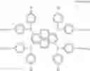 Fig. 146 - PYRENE POLYMER COMPOUND AND  LIGHT EMITTING DEVICE USING THE SAME