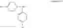 Fig. 147 - PYRENE POLYMER COMPOUND AND  LIGHT EMITTING DEVICE USING THE SAME