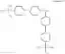 Fig. 148 - PYRENE POLYMER COMPOUND AND  LIGHT EMITTING DEVICE USING THE SAME