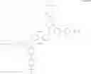 Fig. 149 - PYRENE POLYMER COMPOUND AND  LIGHT EMITTING DEVICE USING THE SAME