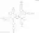 Fig. 151 - PYRENE POLYMER COMPOUND AND  LIGHT EMITTING DEVICE USING THE SAME
