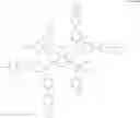 Fig. 152 - PYRENE POLYMER COMPOUND AND  LIGHT EMITTING DEVICE USING THE SAME