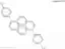 Fig. 153 - PYRENE POLYMER COMPOUND AND  LIGHT EMITTING DEVICE USING THE SAME