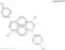 Fig. 154 - PYRENE POLYMER COMPOUND AND  LIGHT EMITTING DEVICE USING THE SAME