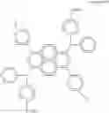 Fig. 155 - PYRENE POLYMER COMPOUND AND  LIGHT EMITTING DEVICE USING THE SAME
