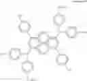 Fig. 156 - PYRENE POLYMER COMPOUND AND  LIGHT EMITTING DEVICE USING THE SAME