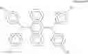 Fig. 159 - PYRENE POLYMER COMPOUND AND  LIGHT EMITTING DEVICE USING THE SAME