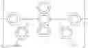Fig. 161 - PYRENE POLYMER COMPOUND AND  LIGHT EMITTING DEVICE USING THE SAME
