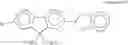 Fig. 164 - PYRENE POLYMER COMPOUND AND  LIGHT EMITTING DEVICE USING THE SAME