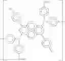 Fig. 170 - PYRENE POLYMER COMPOUND AND  LIGHT EMITTING DEVICE USING THE SAME