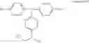 Fig. 171 - PYRENE POLYMER COMPOUND AND  LIGHT EMITTING DEVICE USING THE SAME