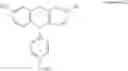 Fig. 174 - PYRENE POLYMER COMPOUND AND  LIGHT EMITTING DEVICE USING THE SAME