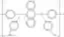 Fig. 177 - PYRENE POLYMER COMPOUND AND  LIGHT EMITTING DEVICE USING THE SAME