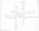 Fig. 180 - PYRENE POLYMER COMPOUND AND  LIGHT EMITTING DEVICE USING THE SAME