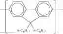 Fig. 182 - PYRENE POLYMER COMPOUND AND  LIGHT EMITTING DEVICE USING THE SAME