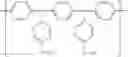 Fig. 183 - PYRENE POLYMER COMPOUND AND  LIGHT EMITTING DEVICE USING THE SAME