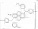 Fig. 192 - PYRENE POLYMER COMPOUND AND  LIGHT EMITTING DEVICE USING THE SAME