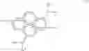 Fig. 207 - PYRENE POLYMER COMPOUND AND  LIGHT EMITTING DEVICE USING THE SAME