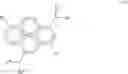 Fig. 208 - PYRENE POLYMER COMPOUND AND  LIGHT EMITTING DEVICE USING THE SAME