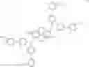 Fig. 209 - PYRENE POLYMER COMPOUND AND  LIGHT EMITTING DEVICE USING THE SAME
