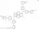 Fig. 210 - PYRENE POLYMER COMPOUND AND  LIGHT EMITTING DEVICE USING THE SAME