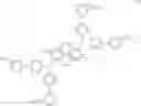 Fig. 211 - PYRENE POLYMER COMPOUND AND  LIGHT EMITTING DEVICE USING THE SAME
