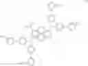 Fig. 212 - PYRENE POLYMER COMPOUND AND  LIGHT EMITTING DEVICE USING THE SAME