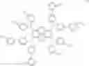 Fig. 213 - PYRENE POLYMER COMPOUND AND  LIGHT EMITTING DEVICE USING THE SAME