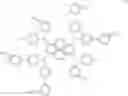 Fig. 214 - PYRENE POLYMER COMPOUND AND  LIGHT EMITTING DEVICE USING THE SAME