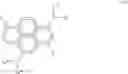 Fig. 216 - PYRENE POLYMER COMPOUND AND  LIGHT EMITTING DEVICE USING THE SAME