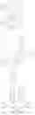 Fig. 22 - PYRENE POLYMER COMPOUND AND  LIGHT EMITTING DEVICE USING THE SAME