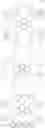 Fig. 61 - PYRENE POLYMER COMPOUND AND  LIGHT EMITTING DEVICE USING THE SAME