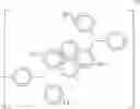 Fig. 69 - PYRENE POLYMER COMPOUND AND  LIGHT EMITTING DEVICE USING THE SAME