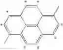 Fig. 71 - PYRENE POLYMER COMPOUND AND  LIGHT EMITTING DEVICE USING THE SAME