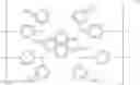 Fig. 72 - PYRENE POLYMER COMPOUND AND  LIGHT EMITTING DEVICE USING THE SAME