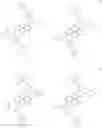 Fig. 75 - PYRENE POLYMER COMPOUND AND  LIGHT EMITTING DEVICE USING THE SAME