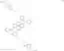 Fig. 78 - PYRENE POLYMER COMPOUND AND  LIGHT EMITTING DEVICE USING THE SAME