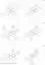 Fig. 83 - PYRENE POLYMER COMPOUND AND  LIGHT EMITTING DEVICE USING THE SAME
