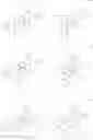 Fig. 85 - PYRENE POLYMER COMPOUND AND  LIGHT EMITTING DEVICE USING THE SAME