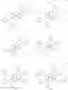 Fig. 86 - PYRENE POLYMER COMPOUND AND  LIGHT EMITTING DEVICE USING THE SAME