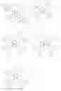Fig. 97 - PYRENE POLYMER COMPOUND AND  LIGHT EMITTING DEVICE USING THE SAME