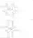Fig. 99 - PYRENE POLYMER COMPOUND AND  LIGHT EMITTING DEVICE USING THE SAME