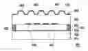 Fig. 01 - ORGANIC ELECTROLUMINESCENCE DEVICE