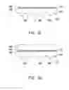 Fig. 04 - ORGANIC ELECTROLUMINESCENCE DEVICE