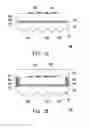 Fig. 05 - ORGANIC ELECTROLUMINESCENCE DEVICE