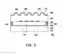 Fig. 09 - ORGANIC ELECTROLUMINESCENCE DEVICE